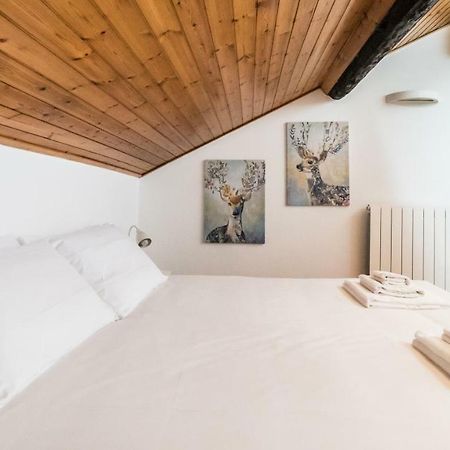 Italianway - Bligny 19 Apartment Milan Exterior photo