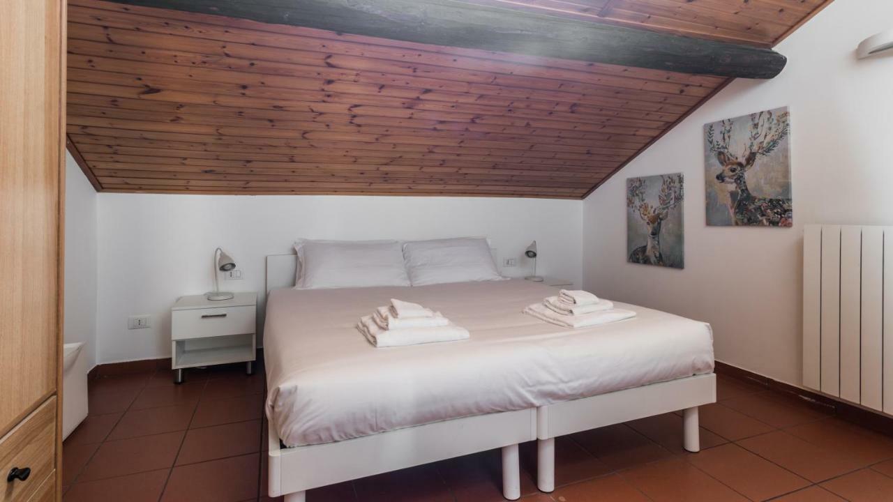 Italianway - Bligny 19 Apartment Milan Exterior photo